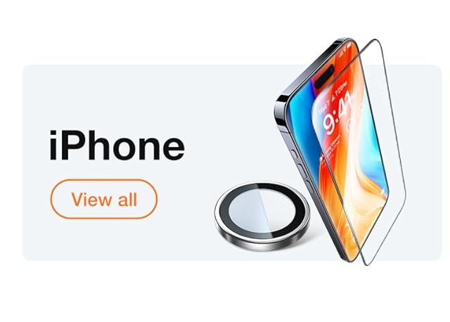 首页中best位置 – UltraGlass